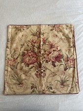Ralph Lauren Euro Sham Covers