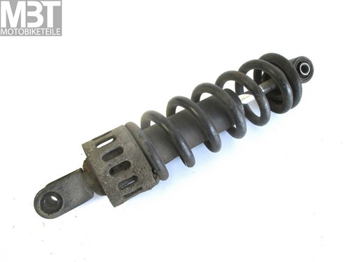 Suzuki GS 500 E GM51B Federbein Stoßdämpfer Shock Absorber Bj.89-95