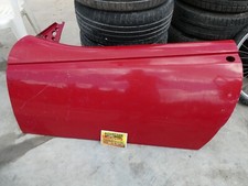 Porte avant et accessoires Alfa Romeo ALFA GTV