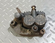 ♻️ Pinza freno anteriore KTM MX 500 1988 ♻️