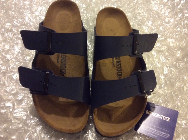 birkenstock womens 9