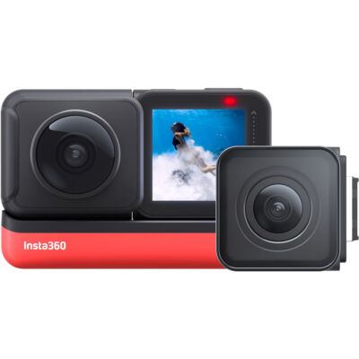 【新品未開封】insta 360 One R Twin Edition s-l400.jpg
