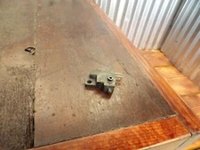 98-03 Kawasaki Ninja ZX9R FRONT BRAKE LIGHT SWITCH 27010-1170