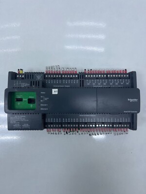 Schneider Electric SmartX Controller SXWMPC36A10001 MP-C-36A