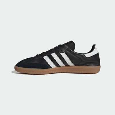 adidas Originals Samba Decon White IF0642