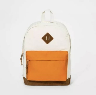 cat and jack mini backpack