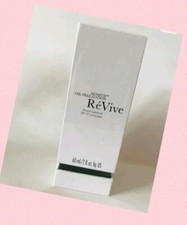Revive Senditive Oil Free Broad Spectrum Spf 15 Sunscreen Bnib With Plastic Read