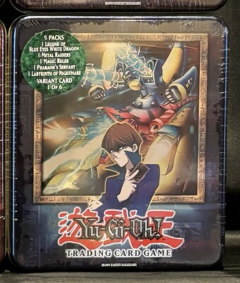 ra02 yugioh card list yugioh ra02 card list Yu-Gi-Oh!