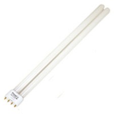 Halco 109716 PLL40/841/RS Compact Fluorescent...
