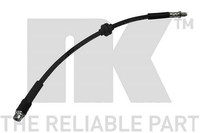NK Bremsschlauch FüR Ford
