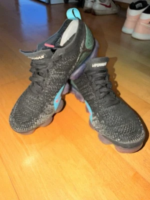 Nike VaporMax Flyknit - Bild 1 von 3