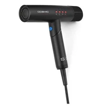 StyleCraft PRO Cosmic Infrared Hair Dryer - Factory Refurbished