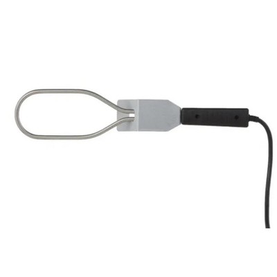 Mr. Bar-B-Q 40108Y Electric Charcoal Starter