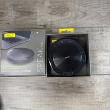 JABRA 100-43100000-02 JABRA SPEAK 510 BLUETOOTH SPEAKERPHONE T265694