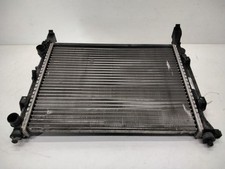 Radiateur Renault KANGOO