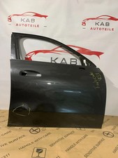 Mercedes GLC W254 X254 original Beifahrertür Tür vorne rechts A2547220800 Mercedes GLC W254 X254 original Beifahrertür Tür vorne rechts A2547220800