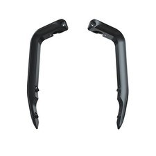 Polaris 2884617 Defend Handguard Mounts OEM 2021 Matryx Indy Switchback 650 850