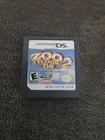 Zoo Tycoon 2 (NDS, 2008) Game Only
