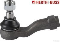 Herth+Buss Jakoparts J4821119 Spurstangenkopf Spurstange EndstüCk FüR Nissan