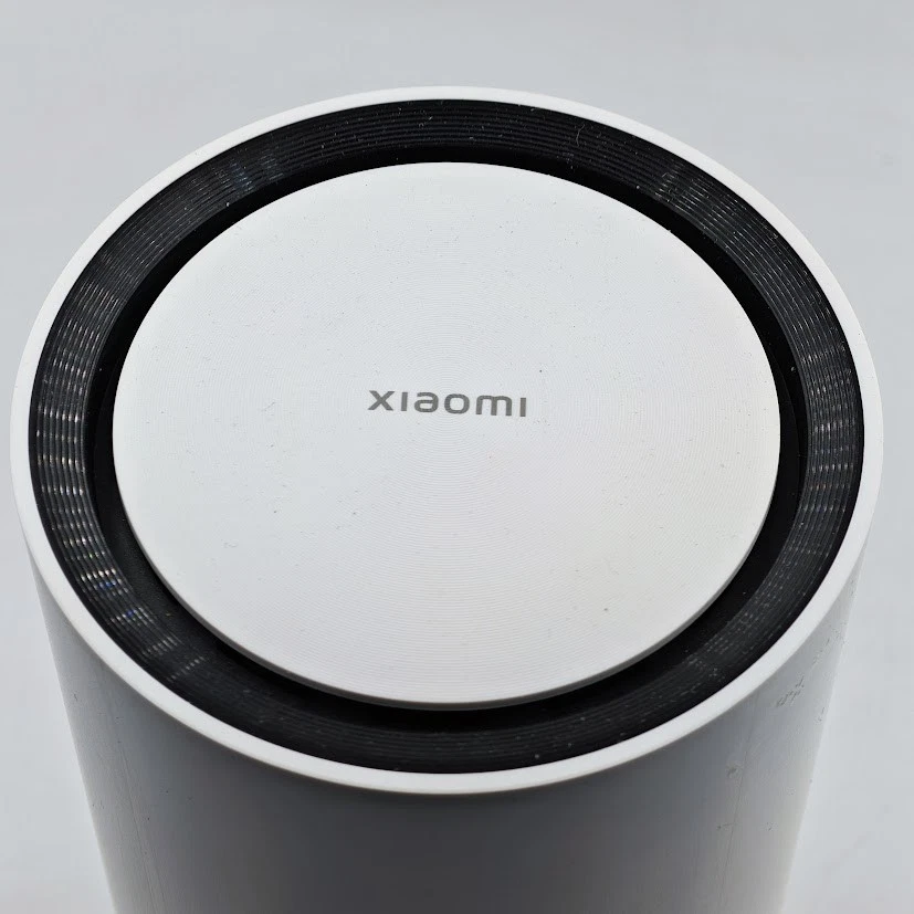 Xiaomi Magenta Internet Flex Box AX3000 - Refurbished - Bild 4 von 4