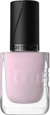 CATRICE SMALTO PER UNGHIE GEL AFFAIR COLORE 048 FROSTED CRUSH 10.5 ML