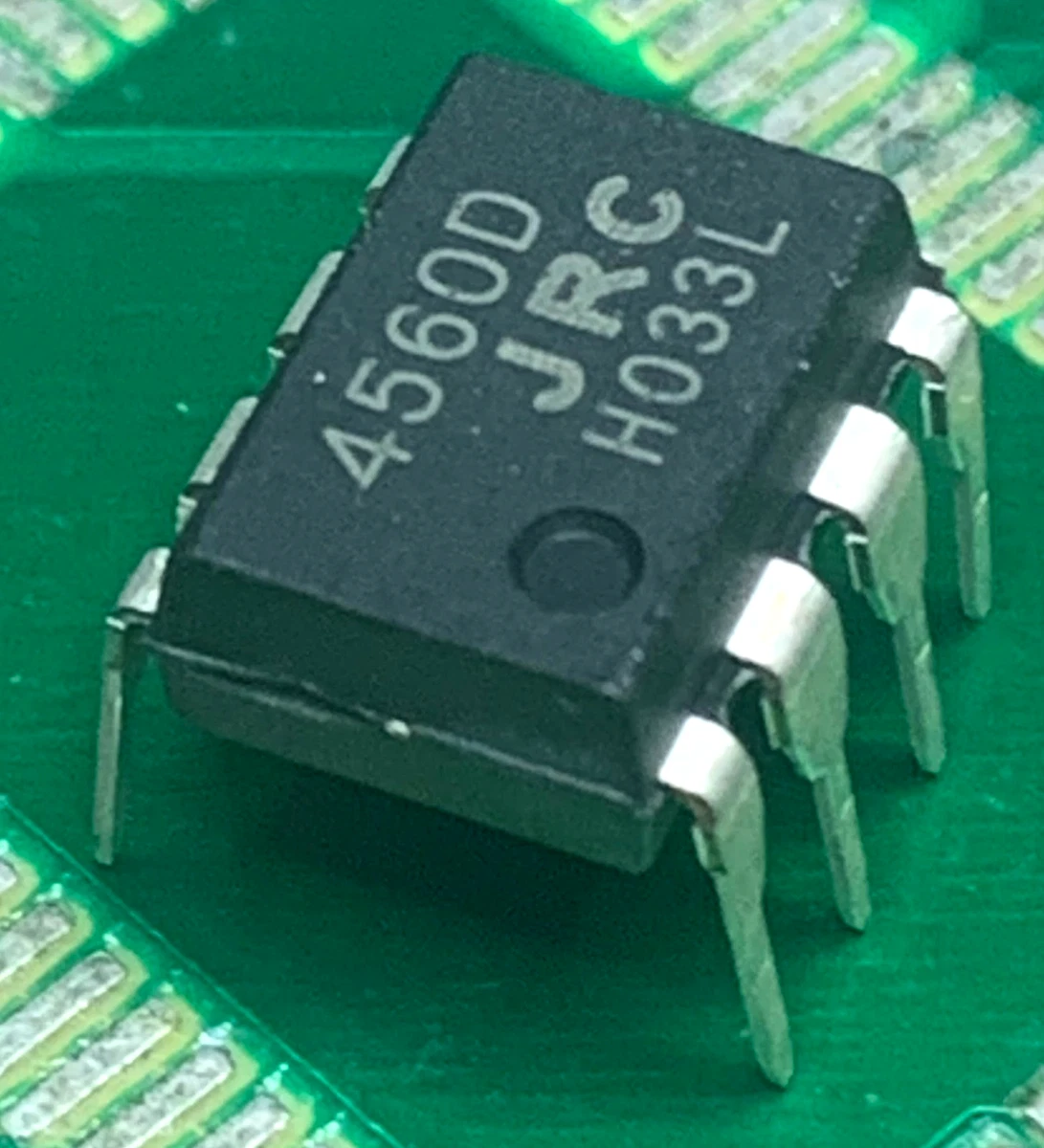 683451_2 683451_2