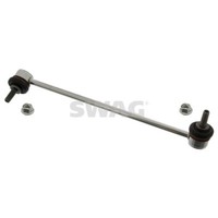Swag Koppelstange Stabilisator Pendelstange Vorne Links FüR BMW 1Er 3Er