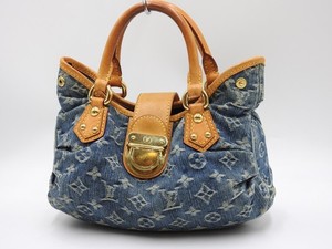 ✨Brand Market✨出品 BRAND7 TOKYO | eBay Stores