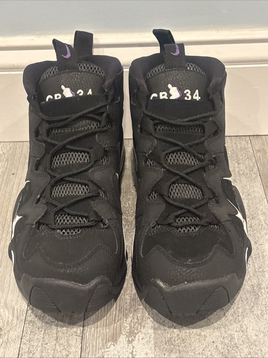 Size 11 - Nike Air Max CB34 Suns for sale online | eBay