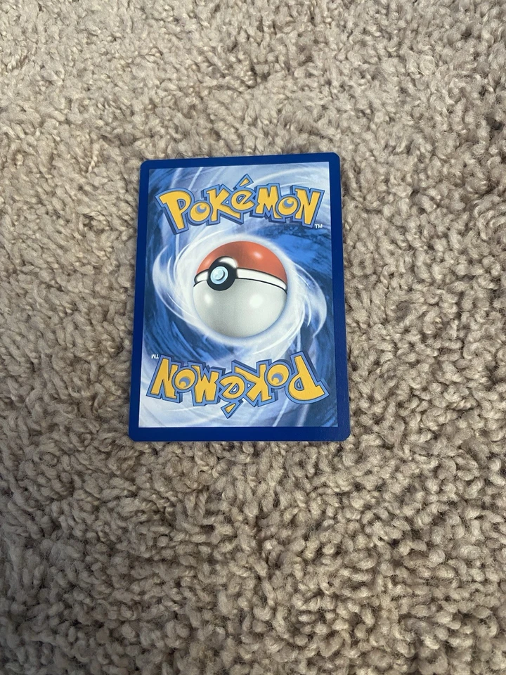 Charcadet 040/198 SV01: Scarlet & Violet Base Set Regular - Image 2 of 2