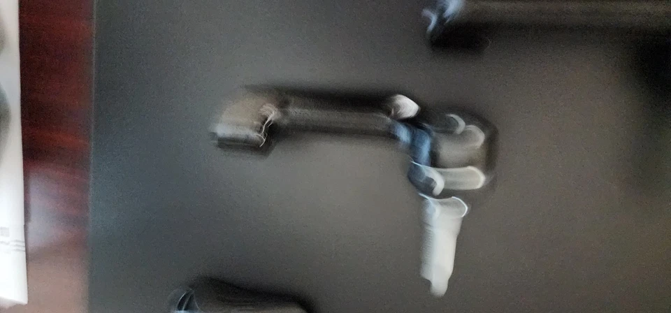 Husillos de extremo de varilla de amarre F150 2018/2020 Foto 4 de 4