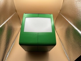 Nintendo Game & Watch POPEYE Tabletop PG-74 1983 Japan