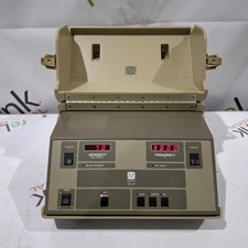 Maico MA 39 Audiometer