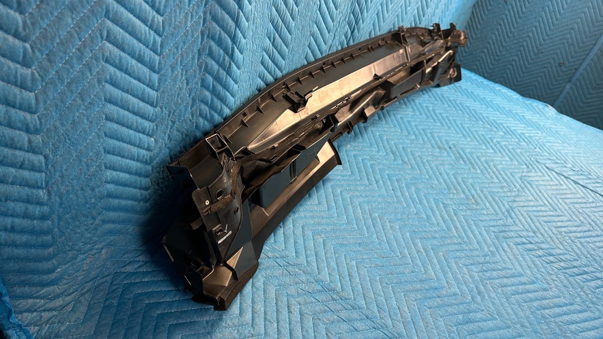 s-l1200.jpg s-l1200.jpg