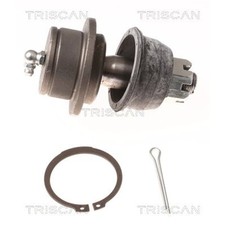 Rotule de suspension Ford EXPLORER