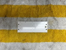 BOSCH REFRIGERATOR LED BOARD 00618128 Free Shipping