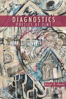 Joseph A. Amato | Diagnostics | Taschenbuch | Englisch (2017) | Poetics Of Time