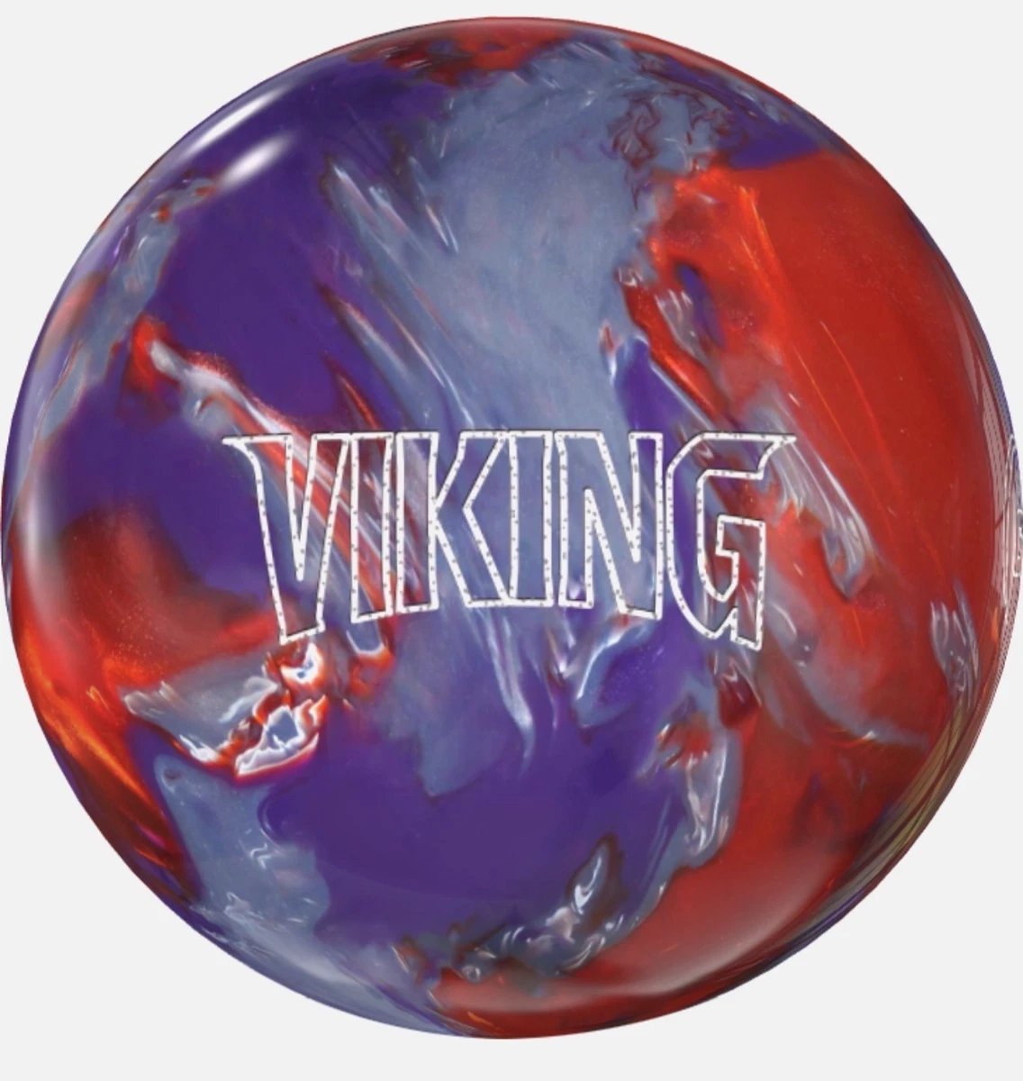 GLOBAL 701 Blend ボウリングボール13ポンド 900 Global 13 lb Item Weight Bowling Balls for sale | eBay