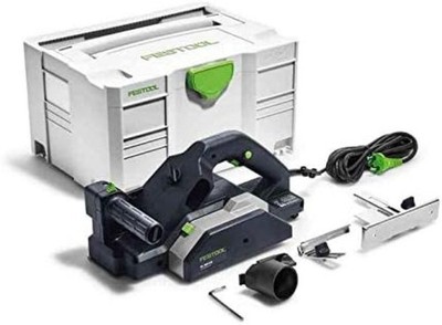 Festool 576612 HL 850 Planer
