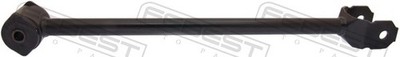 0125-080 FEBEST Lenker, Radaufhängung für ,TOYOTA