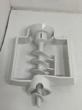 🍉 Cuisinart ICE-45 Soft Serve Ice Cream Maker 1 PART PADDLE OR CHUTE CHOOSE 1