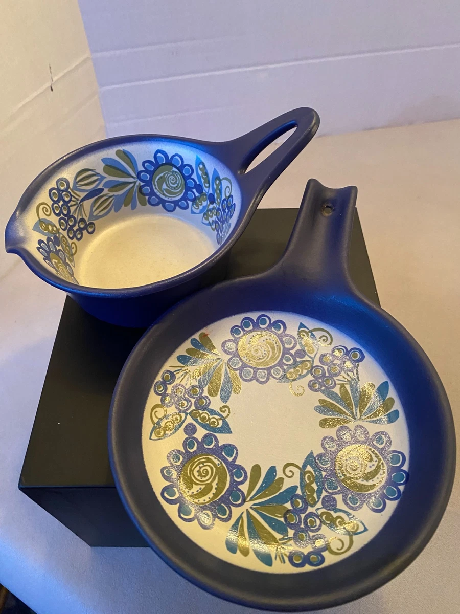 Figgjo Flameware for sale | eBay