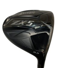 Srixon ZX5 Mk II Driver 9.5° 2022 RH g0624063