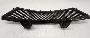 M Stoßstange Vorne Gitter Kühlergrill Unten E46 Compact 5111 7894708