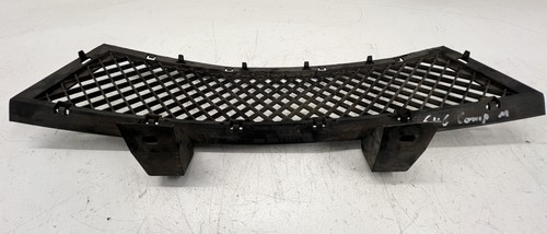 M Stoßstange Vorne Gitter Kühlergrill Unten E46 Compact 5111 7894708