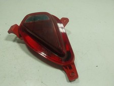 92406J7300 RÜCKFAHRLICHT / 9240617300 / 17426494 FÜR KIA XCEED CD 1.0 T-GDI