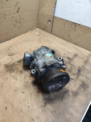 OPEL MERIVA Kondensatpumpe Klimaanalge 1854147 24421642 04987403462 34901136