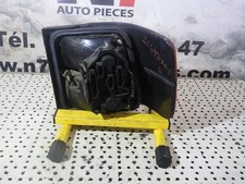 Feu arrière Volkswagen VENTO