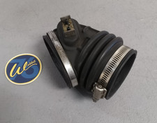 Vw Jetta Gli Gti Mk2 Air Intake Tube Boot Elbow Vw Jetta Gli Gti Mk2 Air Intake Tube Boot Elbow