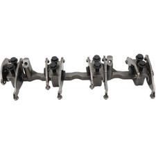 8C3Z6A588A Rocker Arm Assembly for Ford F-250 F-450 F-550